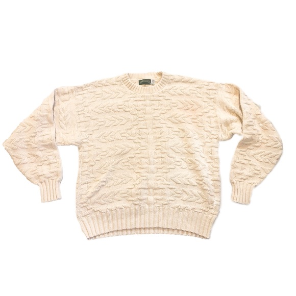 Sweater - Picture 3 of 4